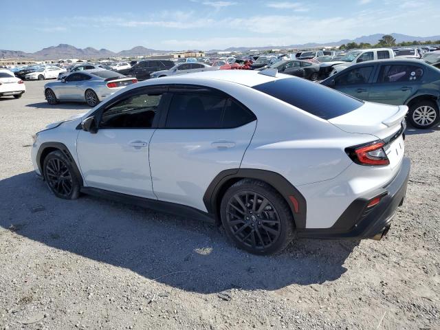 Image 2 of 2022 SUBARU WRX PREMIUM 2022 with VIN JF1VBAF61N9023846