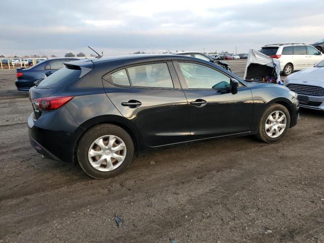Изображение 3 2016 MAZDA 3 SPORT 2016 с VIN 3MZBM1J70GM242659