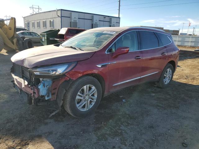 2019 BUICK ENCLAVE ESSENCE 2019 image