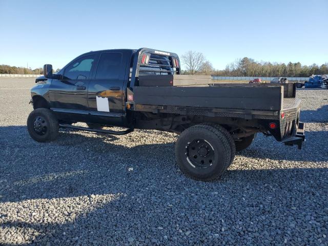 Image 3 of 2008 DODGE RAM 3500 ST 2008 with VIN 3D3MX48A68G126525