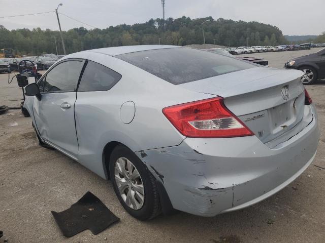 Obraz 2 z 2012 HONDA CIVIC LX 2012 z VIN 2HGFG3B55CH556029