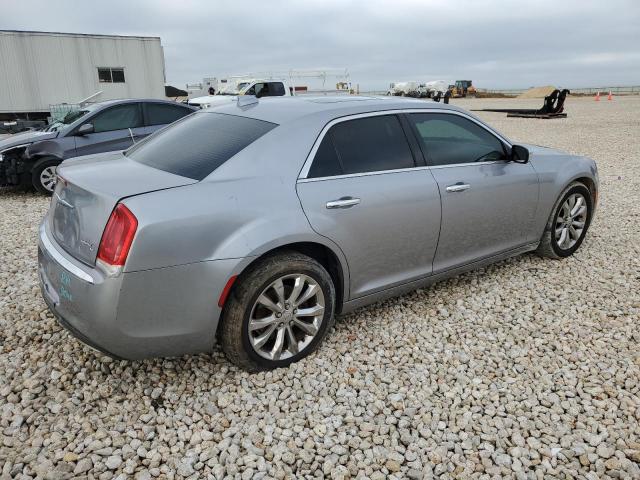 Image 3 of 2016 CHRYSLER 300C  2016 with VIN 2C3CCAKG7GH190975