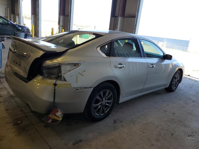 Image 3 of 2015 NISSAN ALTIMA 2.5 2015 with VIN 1N4AL3AP8FC245618