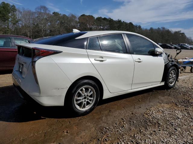 Obraz 3 z 2018 TOYOTA PRIUS  2018 z VIN JTDKBRFU1J3602102