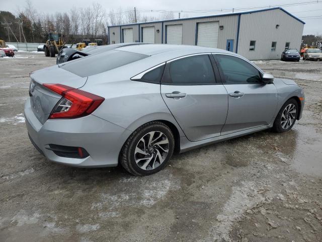 Изображение 3 2016 HONDA CIVIC EX 2016 с VIN 19XFC2F73GE216430