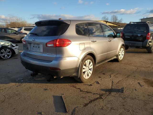 Image 3 of 2008 SUBARU TRIBECA  2008 with VIN 4S4WX91D884411383