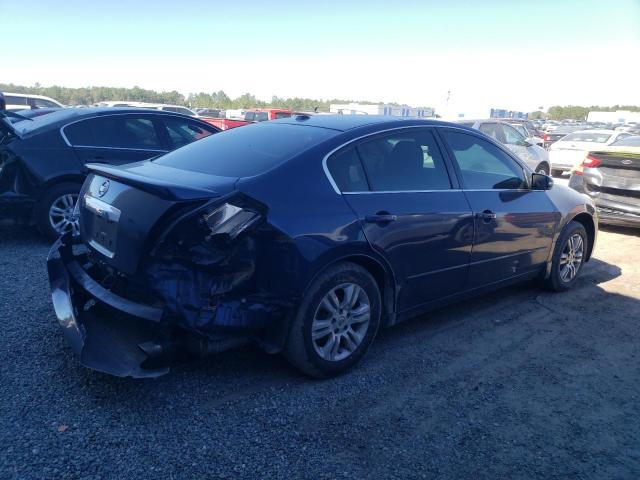 Изображение 3 2010 NISSAN ALTIMA BASE 2010 с VIN 1N4AL2AP0AC165183