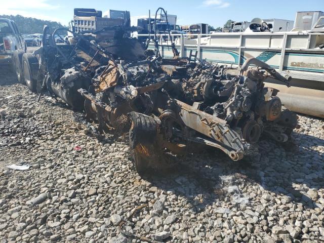 Obraz 1 z 2020 PETERBILT 579  2020 z VIN 1XPBDP9XXLD650987