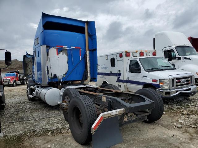 Obraz 3 z 2012 MACK 600 CXU600 2012 z VIN 1M1AW07Y6CM018675
