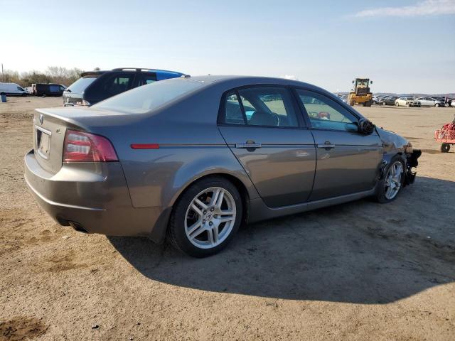 Obraz 3 z 2008 ACURA TL  2008 z VIN 19UUA66268A053187