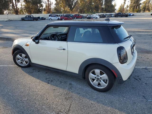 Изображение 2 2018 MINI COOPER  2018 с VIN WMWXP5C53J2G63759