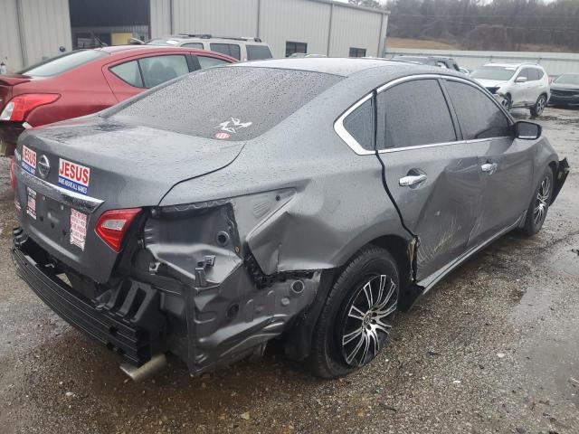 Изображение 3 2017 NISSAN ALTIMA 2.5 2017 с VIN 1N4AL3AP5HN365271