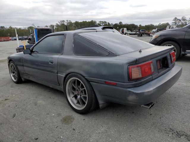 Image 2 of 1987 TOYOTA SUPRA  1987 with VIN JT2MA70LXH0045002