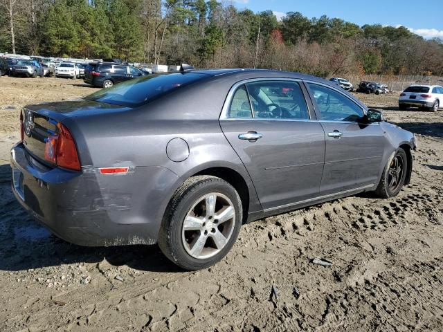 Image 3 of 2012 CHEVROLET MALIBU 2LT 2012 with VIN 1G1ZD5E05CF339266