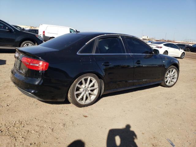 Obraz 3 z 2016 AUDI A4 PREMIUM PLUS S-LINE 2016 z VIN WAUFFAFL2GN010572