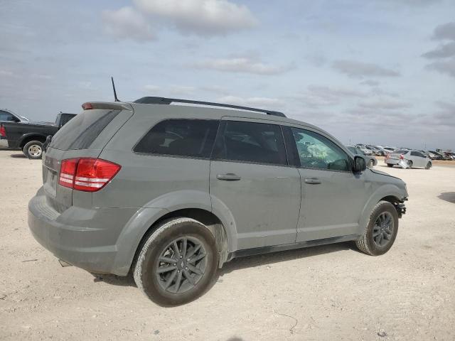 Image 3 of 2020 DODGE JOURNEY SE 2020 with VIN 3C4PDCAB0LT259678