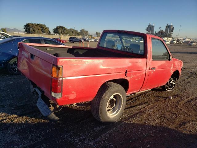 Image 3 of 1995 NISSAN TRUCK E/XE 1995 with VIN 1N6SD11S4SC445553