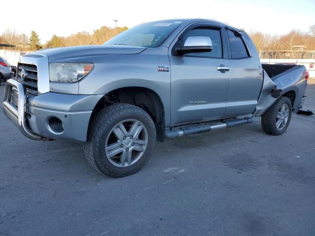 Изображение 2008 TOYOTA TUNDRA DOUBLE CAB LIMITED 2008