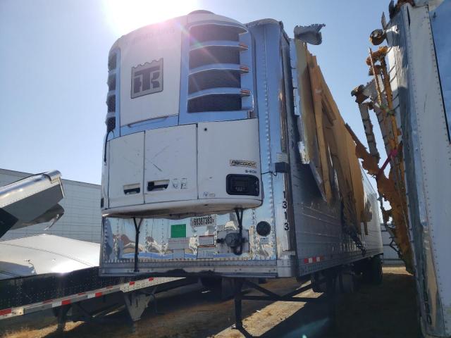 Image 3 of 2017 GDAN REEFER 2017 with VIN 1GRAA0628HW704665