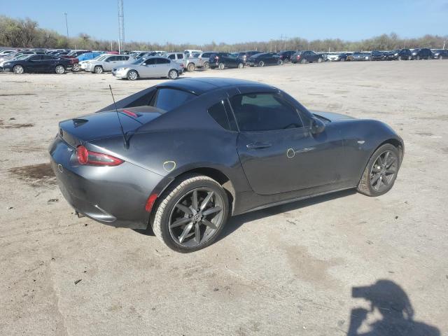 Obraz 3 z 2018 MAZDA MX-5 MIATA GRAND TOURING 2018 z VIN JM1NDAM74J0202879