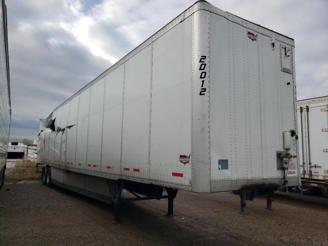 Obraz 2020 WABASH DRY VAN 2020