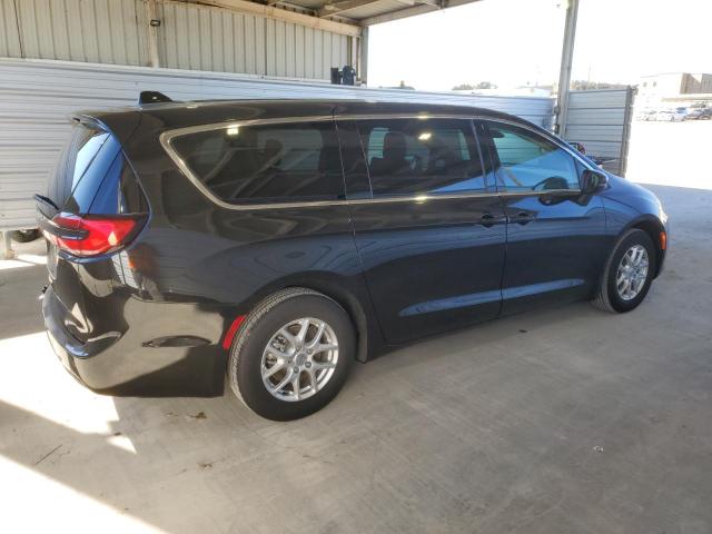Изображение 3 2023 CHRYSLER PACIFICA TOURING L 2023 с VIN 2C4RC1BG1PR620466