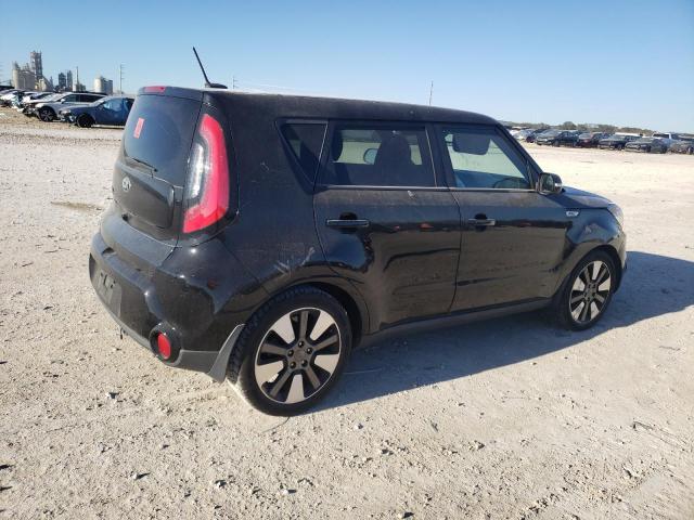 Image 3 of 2015 KIA SOUL ! 2015 with VIN KNDJX3A54F7186492