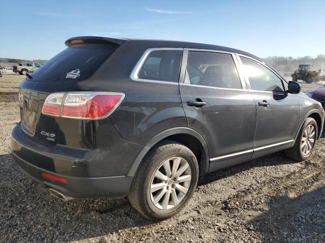Obraz 3 z 2010 MAZDA CX-9  2010 z VIN JM3TB3MV0A0237949