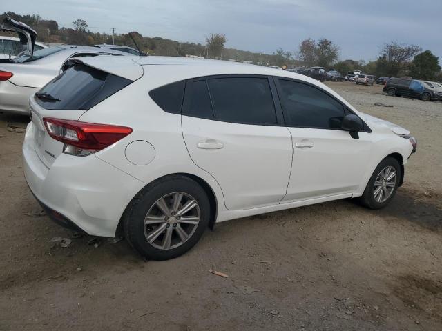 Изображение 3 2018 Subaru Impreza 2018 с VIN 4S3GTAA65J3731537