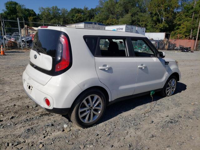 Изображение 3 2018 KIA SOUL + 2018 с VIN KNDJP3A59J7510612