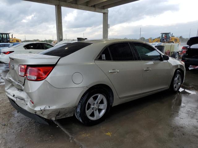 Image 3 of 2015 CHEVROLET MALIBU LS 2015 with VIN 1G11B5SL6FF346443