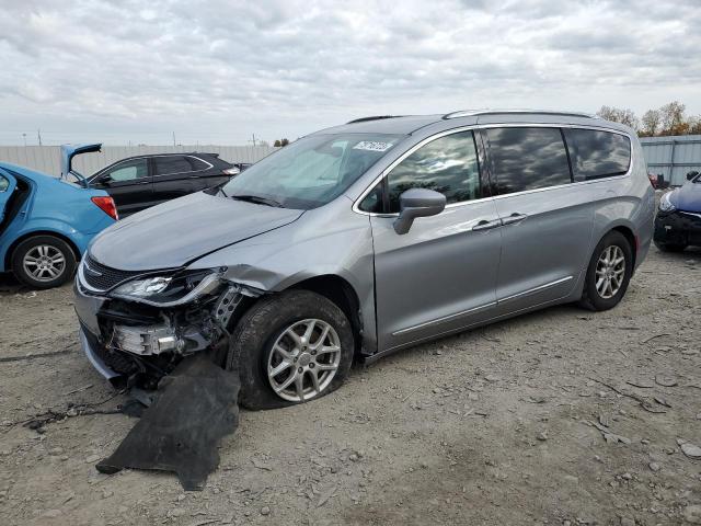 Obraz 2020 CHRYSLER PACIFICA TOURING L 2020