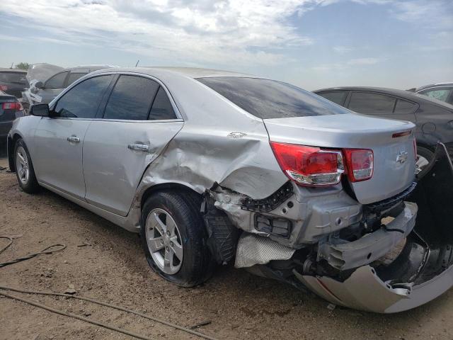 Image 2 of 2013 CHEVROLET MALIBU LS 2013 with VIN 1G11A5SA9DF229194