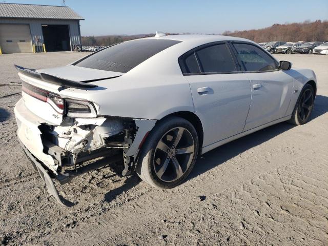Image 3 of 2018 DODGE CHARGER R/T 2018 with VIN 2C3CDXCT2JH260949