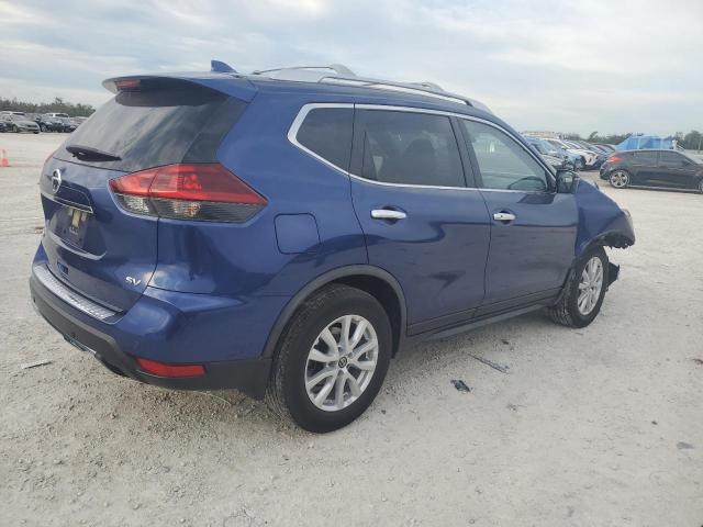 Image 3 of 2019 NISSAN ROGUE S 2019 with VIN JN8AT2MT8KW263563