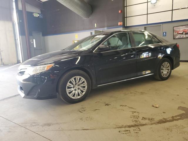 Изображение 1 2012 TOYOTA CAMRY BASE 2012 с VIN 4T4BF1FK9CR192930