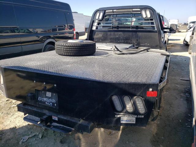 Image 3 of 2023 FORD F350 SUPER DUTY 2023 with VIN 1FD8W3GT8PEC36701