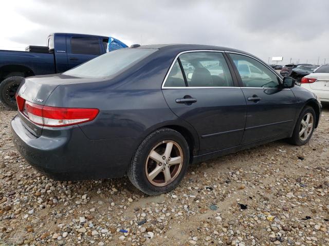 Изображение 3 2004 HONDA ACCORD EX 2004 с VIN 1HGCM56854A079520