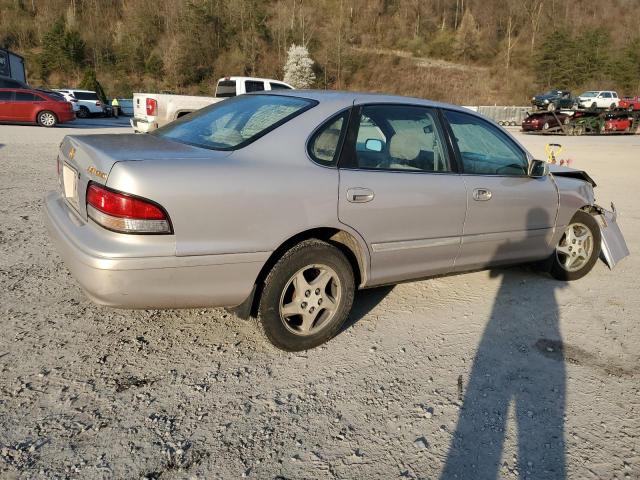 Изображение 3 1997 TOYOTA AVALON XL 1997 с VIN 4T1BF12B6VU198817