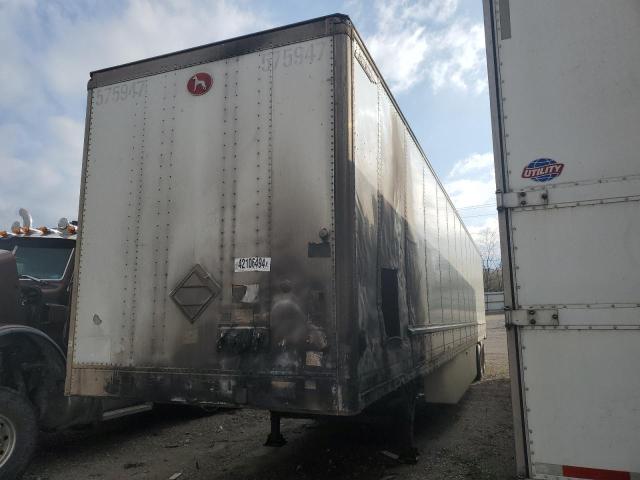 Image 2 of 2015 GDAN TRLR 2015 with VIN 1GRAP0628FB701915