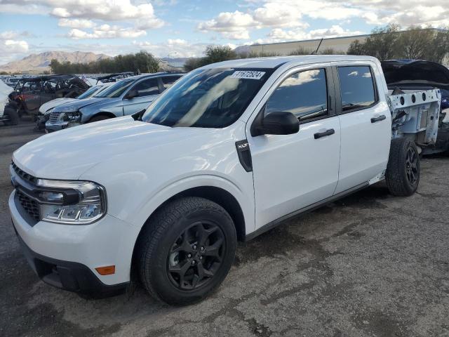 Изображение 2022 FORD MAVERICK XL 2022