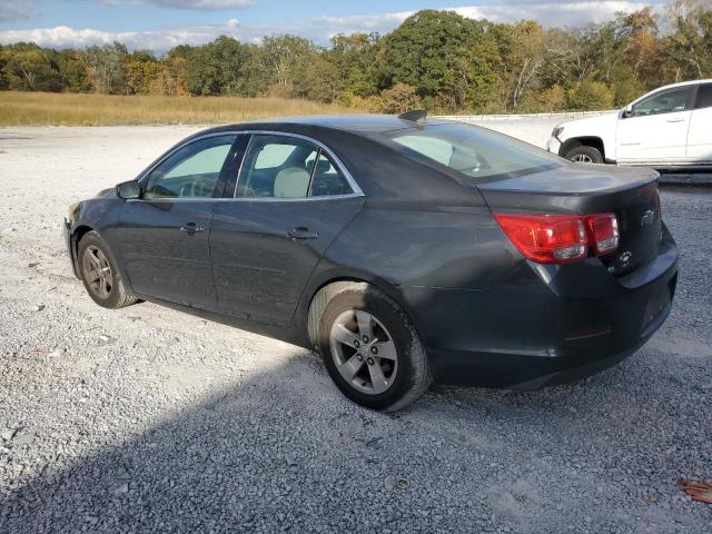 Image 2 of 2015 CHEVROLET MALIBU LS 2015 with VIN 1G11B5SL8FF101708