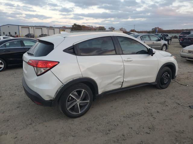Obraz 3 z 2021 HONDA HR-V EXL 2021 z VIN 3CZRU5H71MM727090