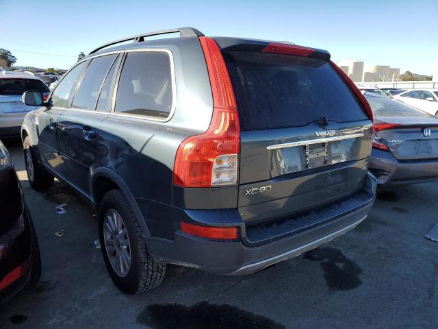 Obraz 2 z 2008 VOLVO XC90 3.2 2008 z VIN YV4CZ982681452910