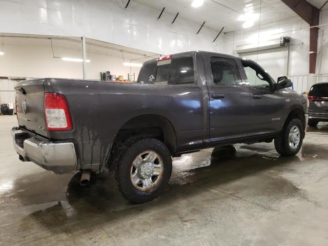 Изображение 3 2021 RAM 2500 TRADESMAN 2021 с VIN 3C6UR5CJ9MG535166