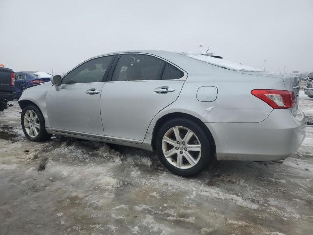Obraz 2 z 2009 LEXUS ES 350 2009 z VIN JTHBJ46G892320166