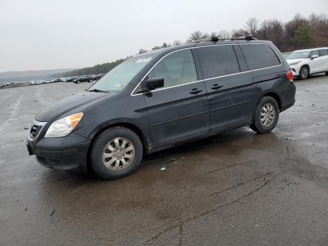 Изображение 2008 HONDA ODYSSEY EXL 2008
