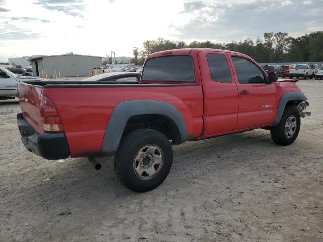 Obraz 3 z 2006 TOYOTA TACOMA ACCESS CAB 2006 z VIN 5TEUX42N56Z146190