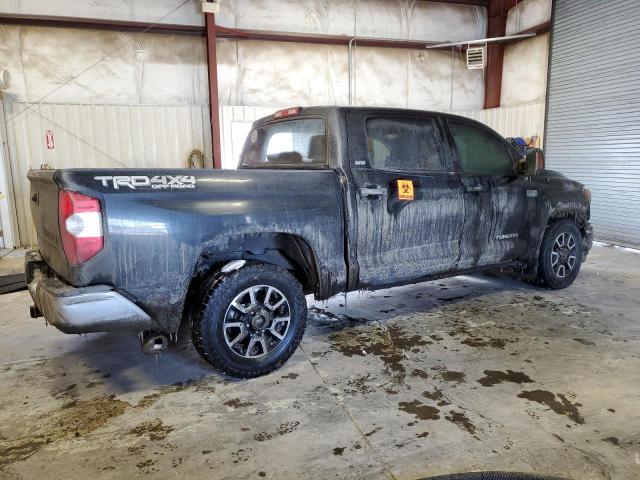 Изображение 3 2014 TOYOTA TUNDRA CREWMAX SR5 2014 с VIN 5TFDW5F12EX361290