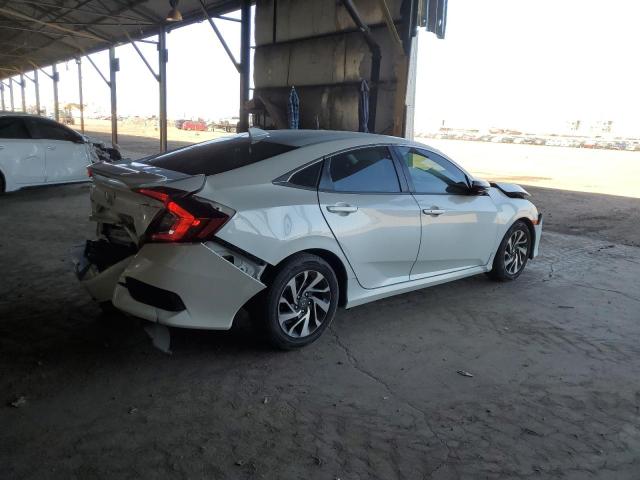 Obraz 3 z 2017 HONDA CIVIC EX 2017 z VIN 19XFC2F78HE024759